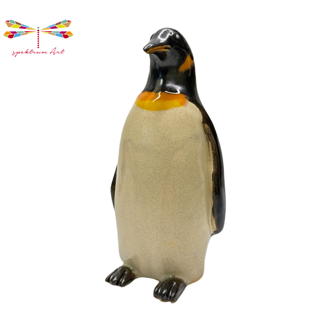 Pingwin mały 02