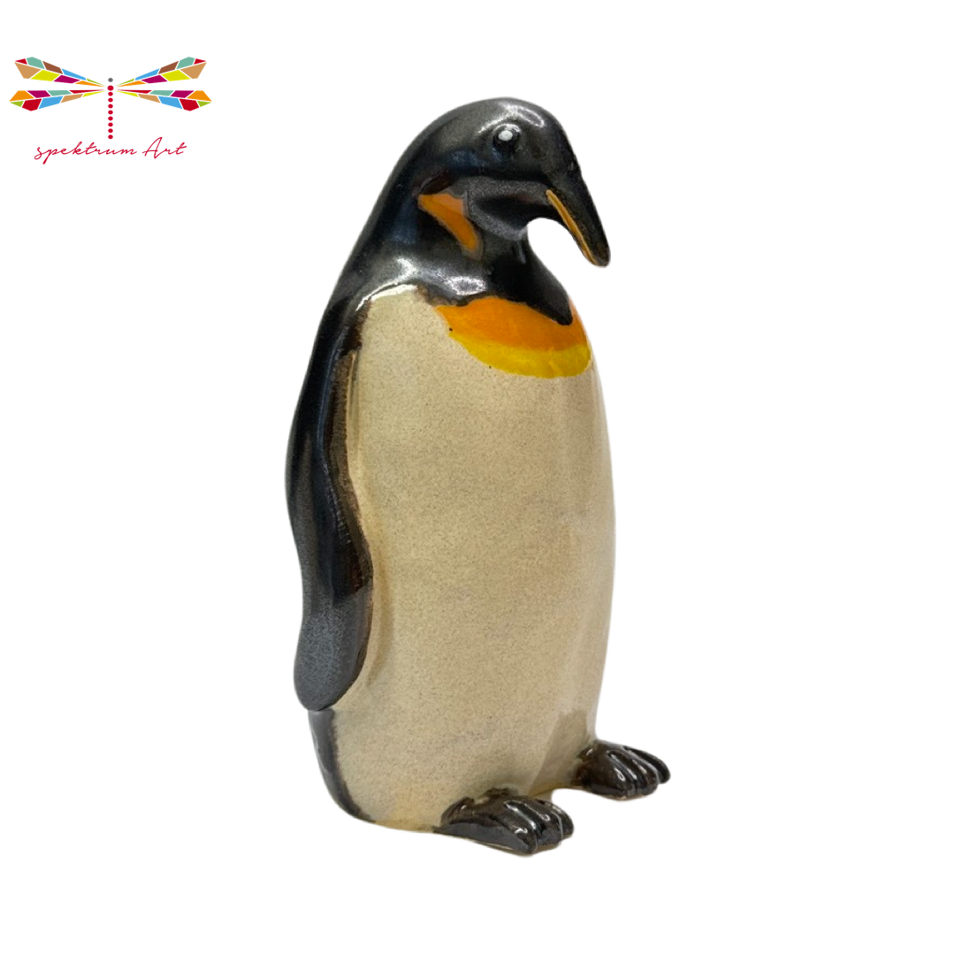 Pingwin mały 01
