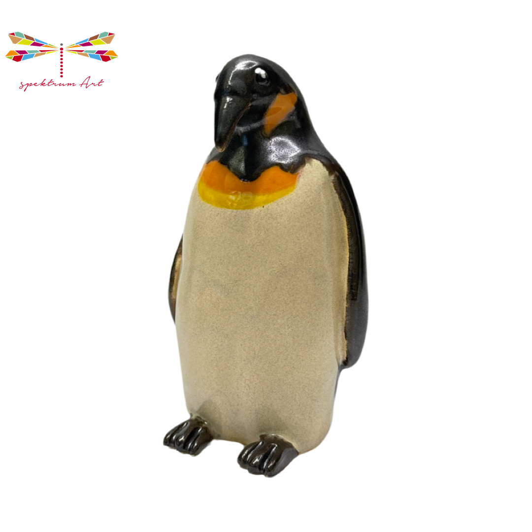 Pingwin mały 01