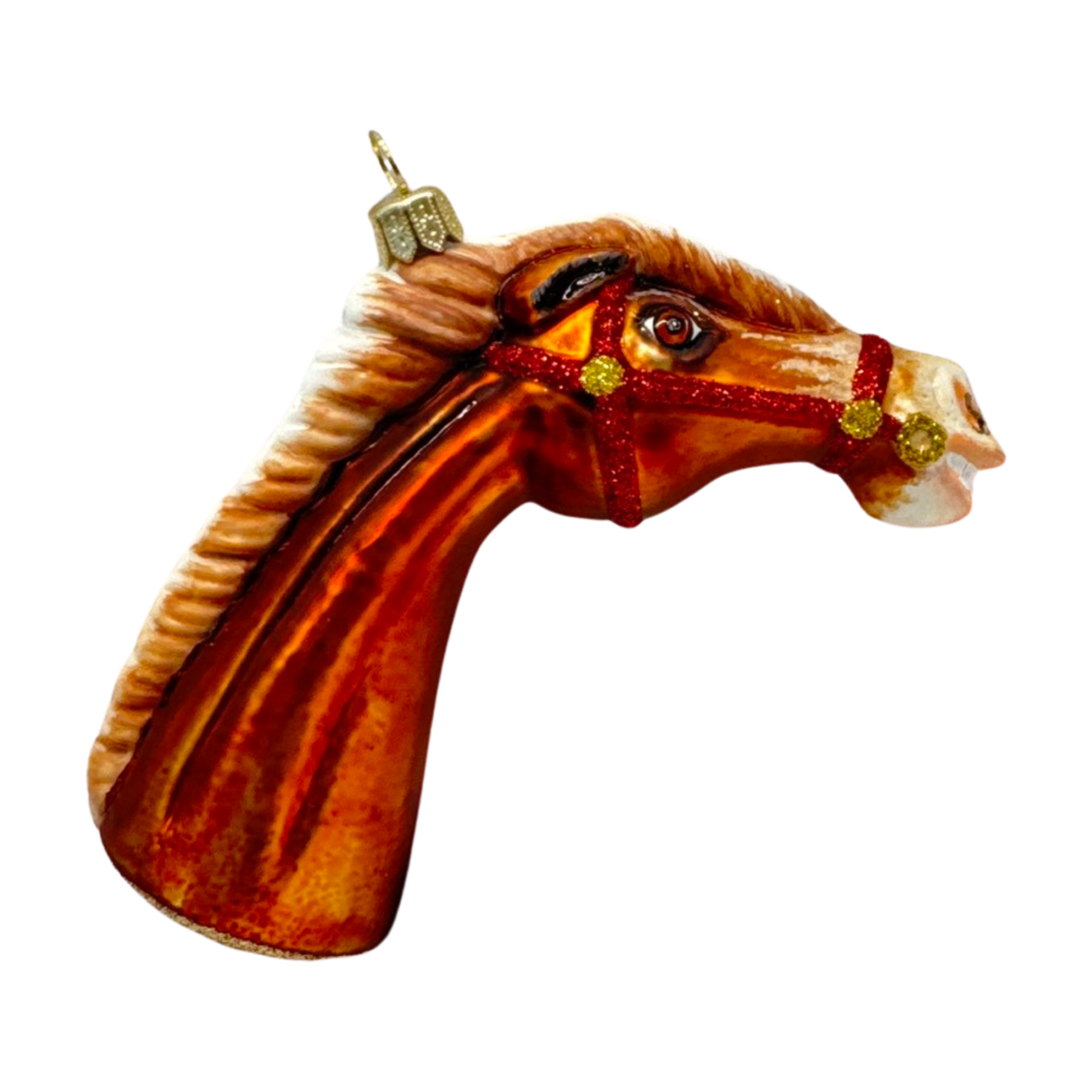 Koń Rosynant